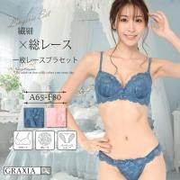 Хå졼ˤȩƩȤƤ⥻ʥ֥顦硼ĥåȡʥ֥饻åȡ