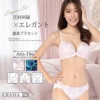 礭ʲɽڤ䤫ǥ쥬Ȥʥ֥顦硼3åȡʥ֥饻åȡ