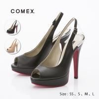 ¸ü¤á¤Î¥×¥é¥Ã¥È¥Õ¥©¡¼¥à¤¬ÈþµÓ¥×¥é¥¹µÓŸú²Ì¤¬´üÂԤǤ¤ë¥×¥é¥Ã¥È¥Õ¥©¡¼¥à¥ª¡¼¥×¥ó¥È¥¥¥Ð¥Ã¥¯¥Ð¥ó¥É¥Ñ¥ó¥×¥¹¡ÊCOMEX 5412¡Ë¡Ú¥á¡¼¥«¡¼¤ª¼è¤ê´ó¤»¡Û