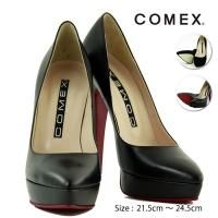 ݥƥåɥȥ㡼פʰݤͿƤ륷ץʥҡѥץCOMEX 5545ˡڥ᡼󤻡