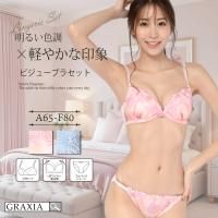 뤤ĴΥ졼ȤղƤ餷ȤäƤڤ䤫ǵʬ夬֥顦硼ĥåȡʥ֥饻åȡ