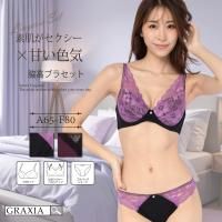 졼鸫ȩʬ夬ͤδŤɺ֥顦硼ĥåȡʥ֥饻åȡ