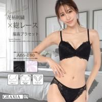 ʤΤɽΤˤ줿졼ͤν餷ܤʥ֥顦硼ĥåȡʥ֥饻åȡ