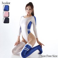 2ȡ󥫥顼ޡȤǶȺݤɤϥ쥰եĥʥ쥪(LEOTARD)