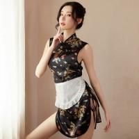 ƥĴǥɤΥåȤ鸫ȩͶŪʥȥ쥹ץ(COSPLAY)