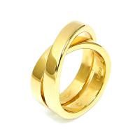 ƥ ץ  ѥ K18WG ġХ ץɥѥ