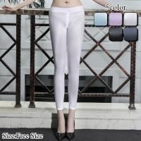 եȥեʡǥҥåפޤǥץˤʤ쥮ѥ(PANTS)