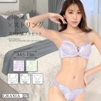 ɽΥȥ󥰤֥顦硼ĥåȡʥ֥饻åȡ