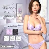 ٤ʥǥ󤬲ڤ䤫򥢥åפ졼ʥ֥顦硼ĥåȡʥ֥饻åȡ