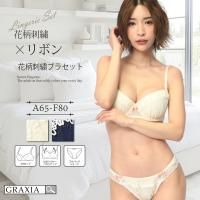 λɽܥͤäݤȲİ̥Ūʥǥˤä֥顦硼ĥåȡʥ֥饻åȡ