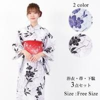 ץʥǥ󤫤Ȼפø礭ʲ֤ǻȤ߹碌ʤ3å(YUKATA)