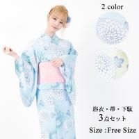 ŵεøȤǯ鷺3å(YUKATA)