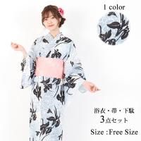ø饤ȥ֥롼Ϥ˹åʰݤ˱ФƤͤνˤԤä3å(YUKATA)