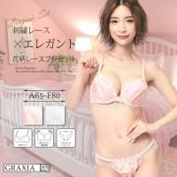 Ʃ̤Υեɽ졼쥬ȤʰݤΥ֥顦硼ĥåȡʥ֥饻åȡ