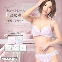 鴶ɺ塼졼ǥǥ󤵤줿֥顦硼ĥåȡʥ֥饻åȡ