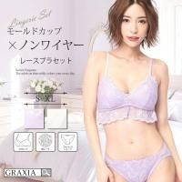 ⡼ɥå׻ͤΥΥ磻䡼䤹ˤ夤ʰݤäפΥ֥顦硼ĥåȡʥ֥饻åȡ