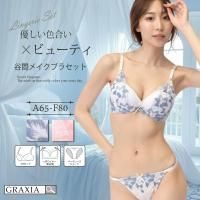 ͥ礤򤯤ᥤӥ塼ƥʥ֥顦硼ĥåȡʥ֥饻åȡ