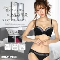 ᤯㥶ͤäݤݤΥ֥顦硼ĥåȡʥ֥饻åȡ