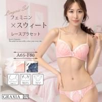 եߥ˥̥Ϥ椭ޥɤʥ顼Ͳİ֥顦硼ĥåȡʥ֥饻åȡ