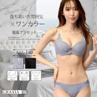 夤ʷϵʤڤ䤫ץ饹Ƥǥ̥λ֥顦硼ĥåȡʥ֥饻åȡ