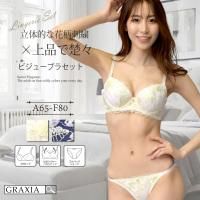 䤫ʥ顼ɽȤΥ֥顦硼ĥåȡʥ֥饻åȡ