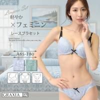 졼ڤ䤫ǥեߥ˥ʰݤΥǥ󤬲İ֥顦硼ĥåȡʥ֥饻åȡ