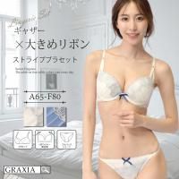 졼ȥȥ饤θΤ륮㥶졼碌Ͳİ֥顦硼ĥåȡʥ֥饻åȡ