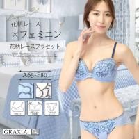 ʲΥ졼Ͳİեߥ˥ʰݤΥ֥顦硼ĥåȡʥ֥饻åȡ