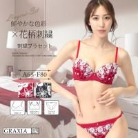 ʲդλɽݤ碌̯ʥǥΥ֥顦硼ĥåȡʥ֥饻åȡ