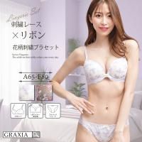 Ͳİɽ졼ܥդۥå磻䡼֥顦硼ĥåȡʥ֥饻åȡ