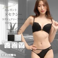 夤ʷϵʤ饨쥬Ȥץ饹Ƥǥ̥λ֥顦硼ĥåȡʥ֥饻åȡ