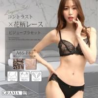 åפʤ졼ȻɽνŤʤ꤬ȤäƤ⥻ʥ֥顦硼ĥåȡʥ֥饻åȡ