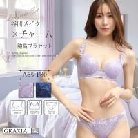 ۤΥ饤ͥ¸Ƥ֥顦硼ĥåȡʥ֥饻åȡ