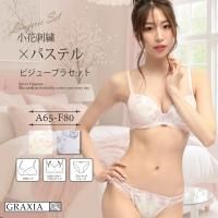 ٤ʾ֤λɽեߥ˥ʥ֥顦硼ĥåȡʥ֥饻åȡ