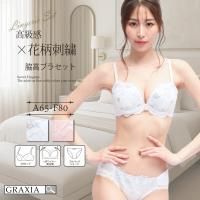 鴶ɺ塼졼ۤɤ줿֥顦硼ĥåȡʥ֥饻åȡ