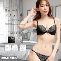 ֤졼ȥ塼ȤƩͤäݤ֥顦硼ĥåȡʥ֥饻åȡ