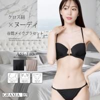 ɳǥХå⥻ˤޤ֥顦硼ĥåȡʥ֥饻åȡ