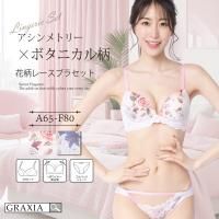 ܤʹ⤤ǥΥ֥顦硼ĥåȡʥ֥饻åȡ