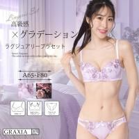 鴶ɺǡ󤬥ѥȤʥ֥顦硼ĥåȡʥ֥饻åȡ