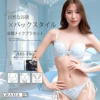 ۤɤ褤Ǥǥ꡼ˤĤ֥顦硼ĥåȡʥ֥饻åȡ