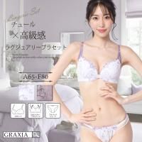 Ťä塼Ȥι鴶ɺǥ֥顦硼ĥåȡʥ֥饻åȡ