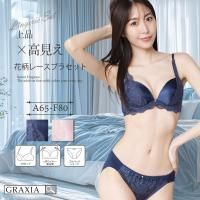 ʤʥե졼⸫Υ֥顦硼ĥåȡʥ֥饻åȡ