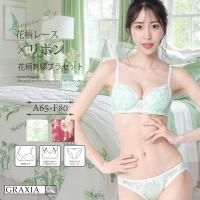 襤ڤʻɽɽ֥顦硼ĥåȡʥ֥饻åȡ