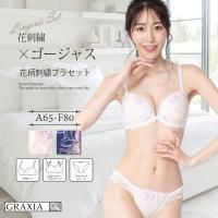 ȥɴΤ֤ܤ֥顦硼ĥåȡʥ֥饻åȡ