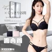 󥫥顼ͤΥץ륹Υ֥顦硼ĥåȡʥ֥饻åȡ