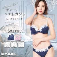 פΰ㤦졼ˤä֥顦硼ĥåȡʥ֥饻åȡ