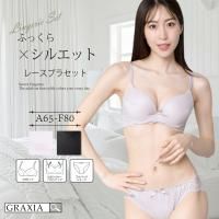 ˶ˤΤǥإӥƴְ㤤ʤΥ֥顦硼ĥåȡʥ֥饻åȡ