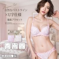 ⡼ɥåפǼʥХȥ饤߽Ф֥顦硼ĥåȡʥ֥饻åȡ