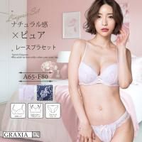 դͥ߹ʥ봶Ϥ褤֥顦硼ĥåȡʥ֥饻åȡ