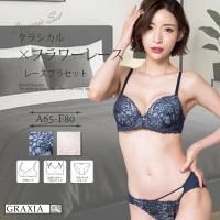 饷ʥե졼ǲڤ䤫ʰݤΥ֥顦硼ĥåȡʥ֥饻åȡ